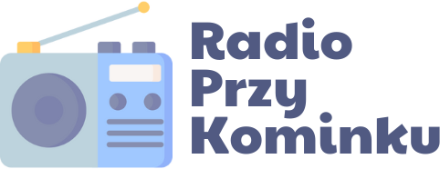 radioprzykominku.pl