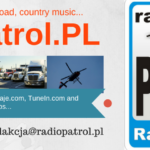 Zamknięcie Radio Patrol